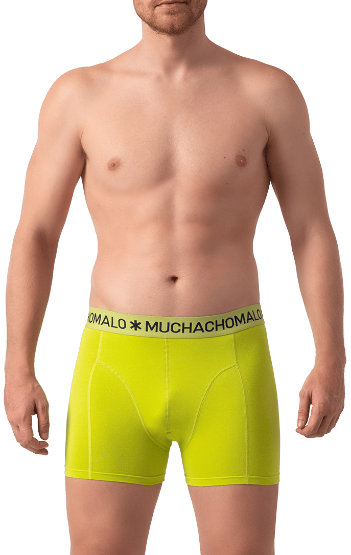 Muchachomalo Muchachomalo Divers