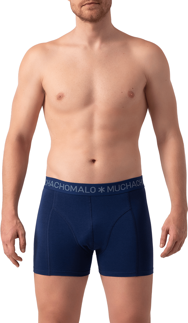 Muchachomalo Muchachomalo Divers