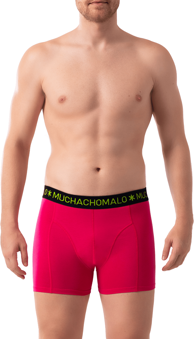 Muchachomalo Muchachomalo Divers