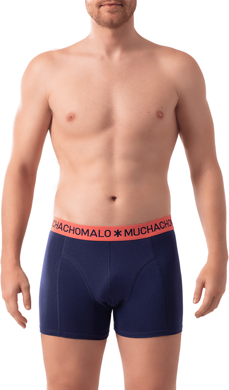 Muchachomalo Muchachomalo Divers