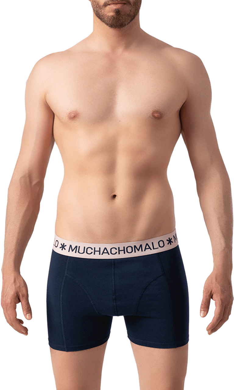 Muchachomalo Muchachomalo Divers