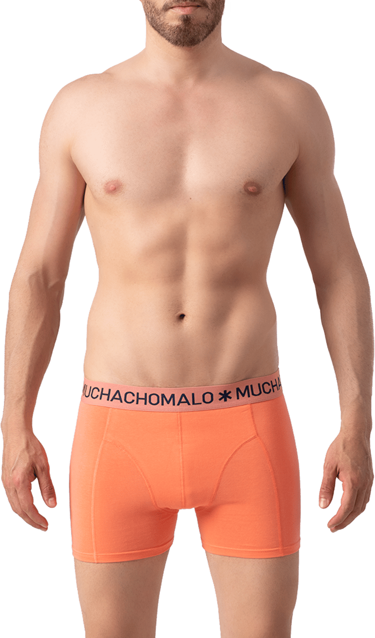 Muchachomalo Muchachomalo Divers