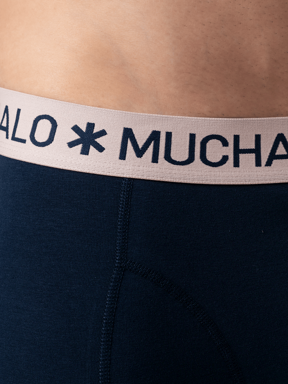 Muchachomalo Muchachomalo Divers