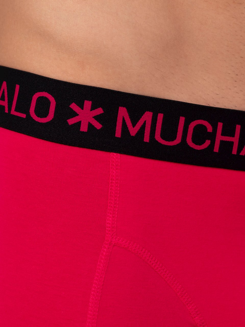 Muchachomalo Muchachomalo Divers