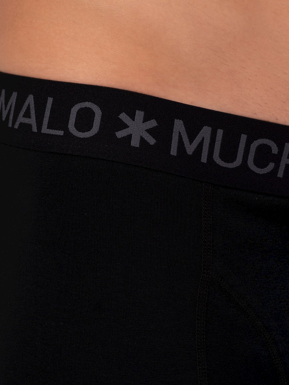 Muchachomalo Muchachomalo Divers