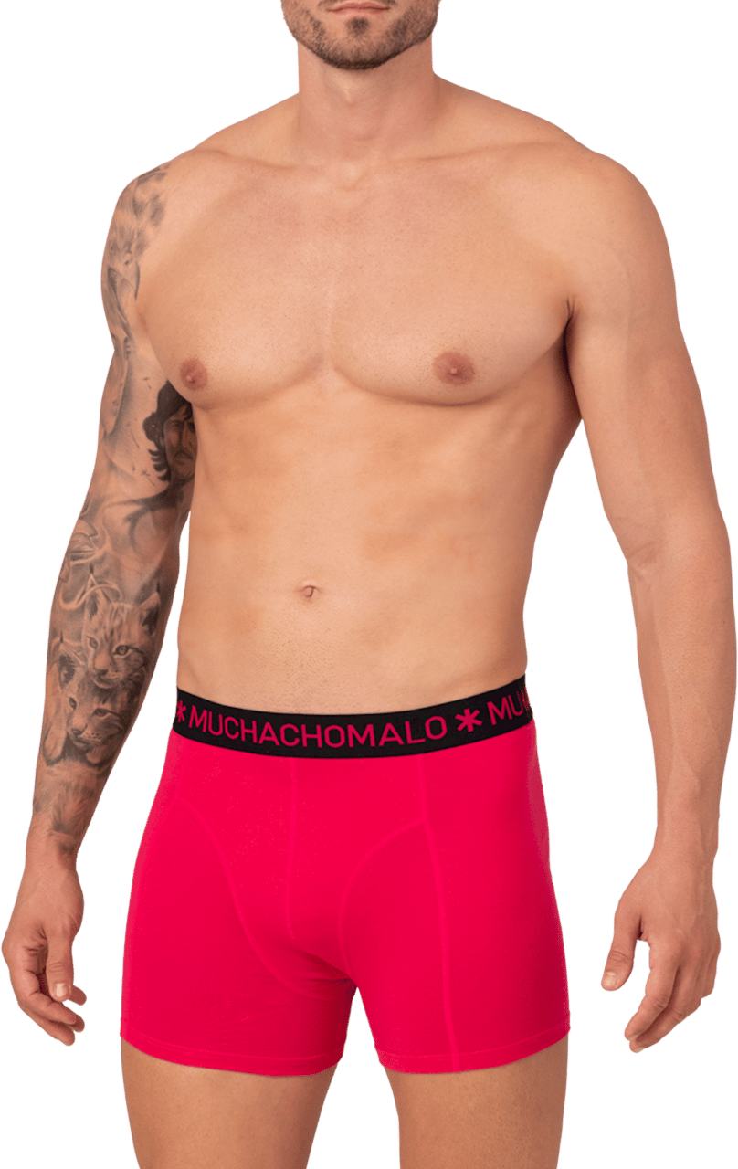 Muchachomalo Muchachomalo Divers