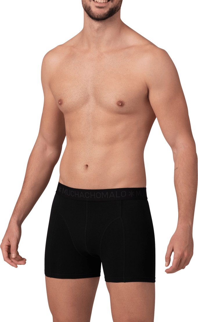 Muchachomalo Muchachomalo Divers