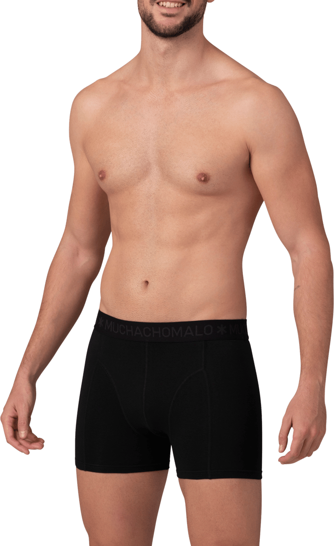 Muchachomalo Muchachomalo Divers