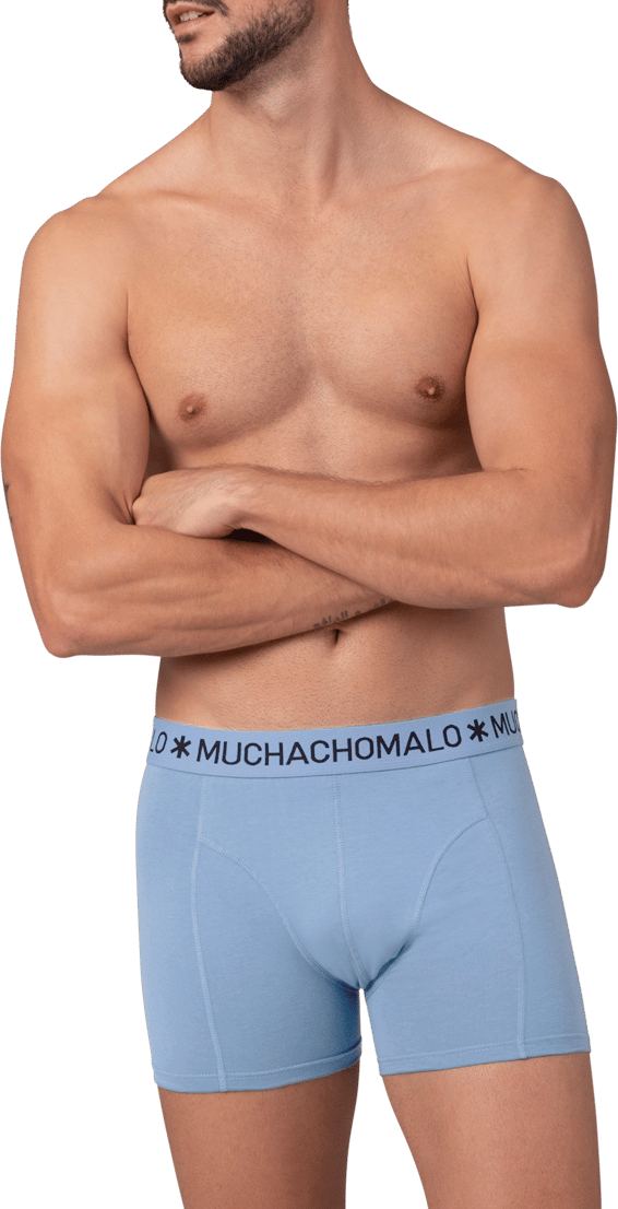 Muchachomalo Muchachomalo Divers