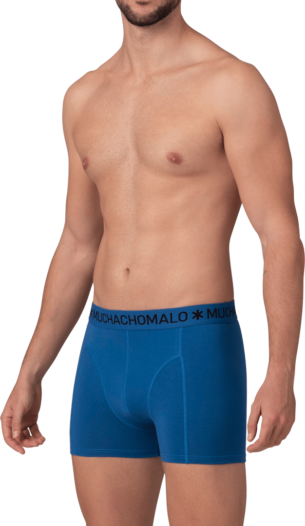 Muchachomalo Muchachomalo Divers