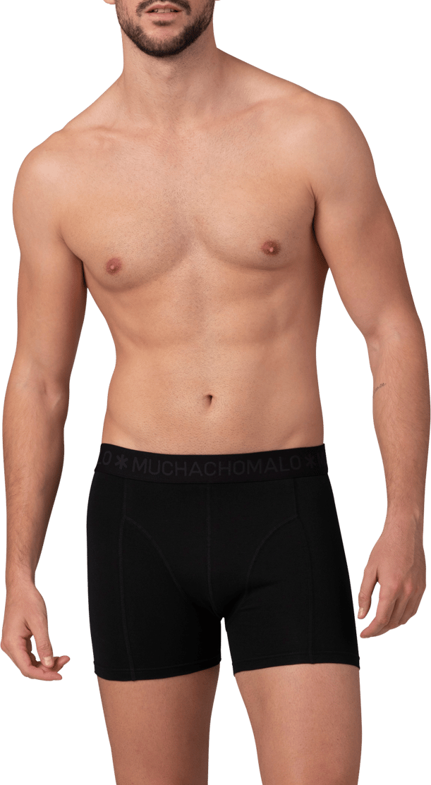 Muchachomalo Muchachomalo Divers