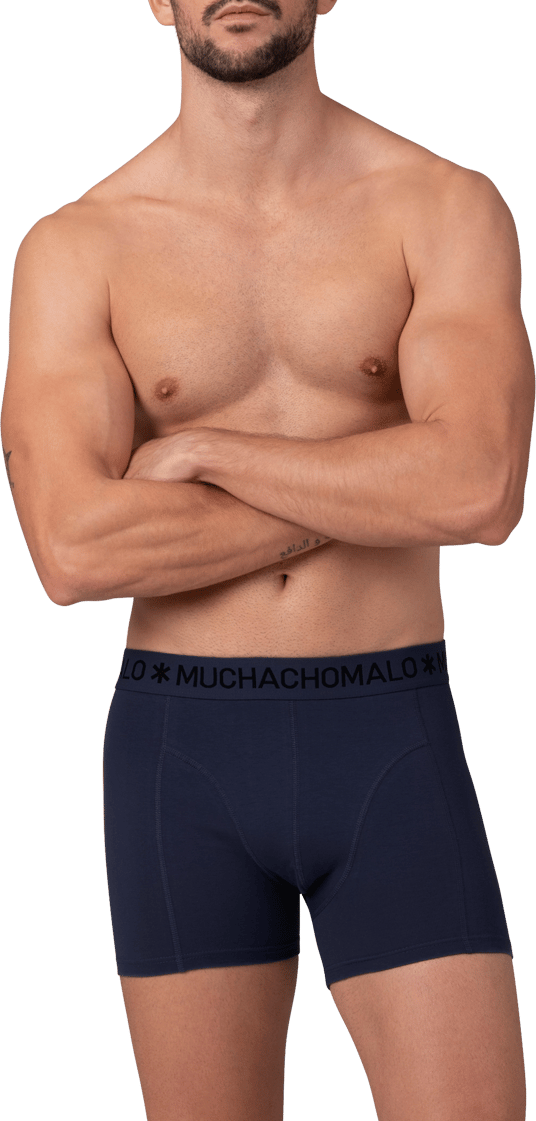 Muchachomalo Muchachomalo Divers