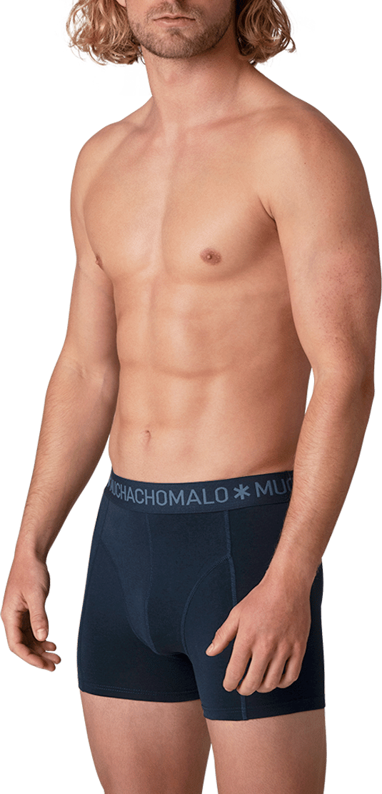 Muchachomalo Muchachomalo Divers