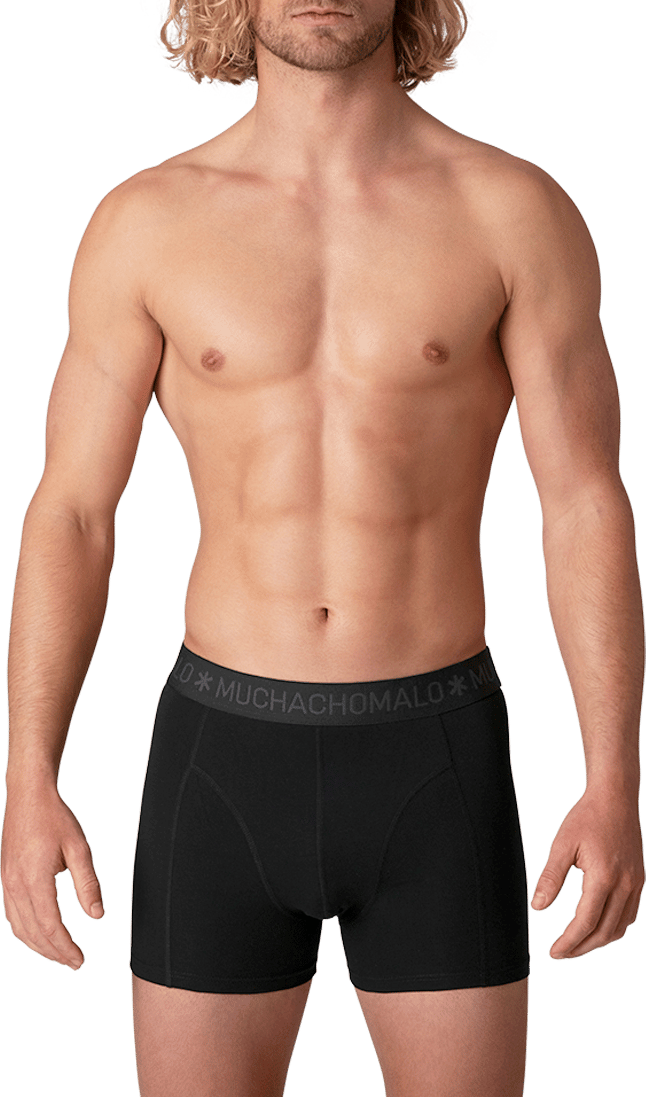 Muchachomalo Muchachomalo Divers