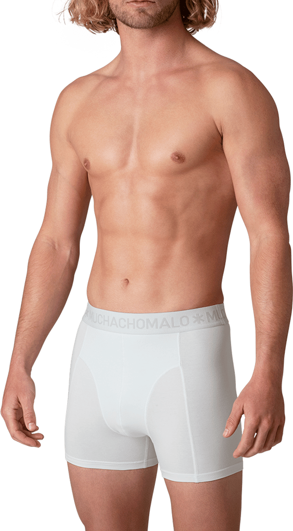 Muchachomalo Muchachomalo Divers