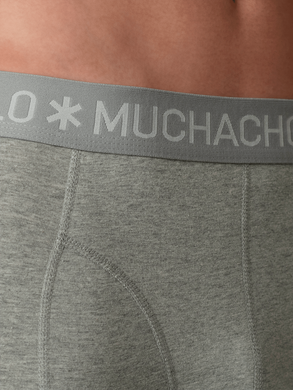 Muchachomalo Muchachomalo Divers