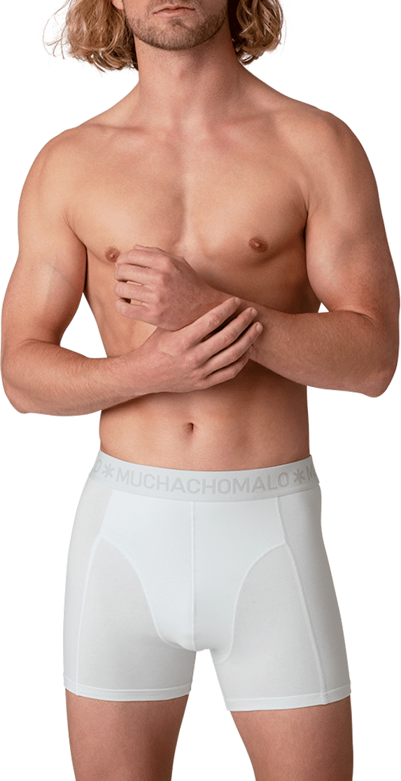 Muchachomalo Muchachomalo Divers