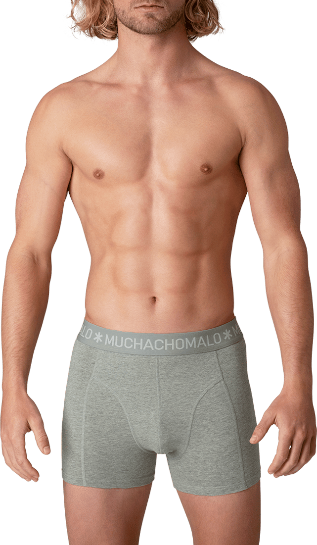 Muchachomalo Muchachomalo Divers