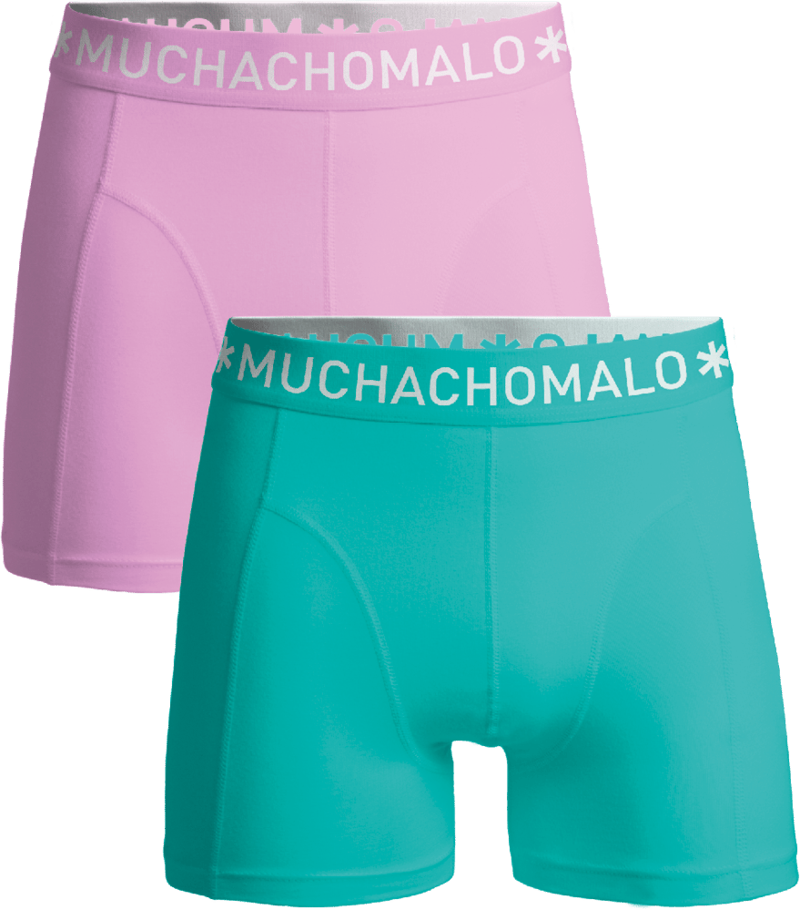 Muchachomalo Muchachomalo Divers