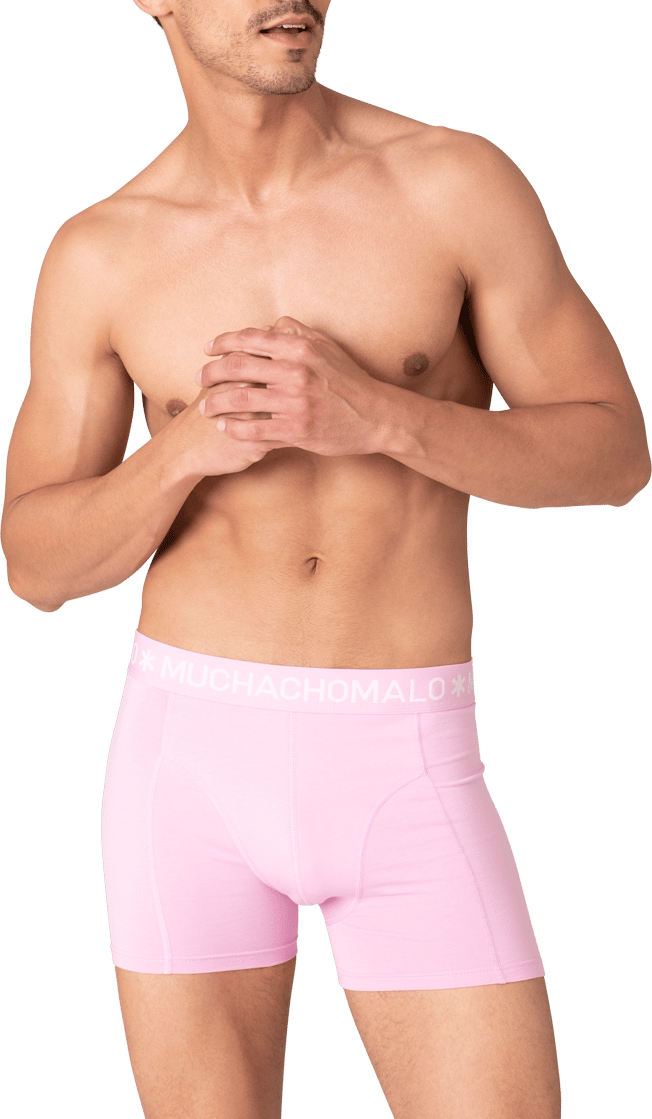 Muchachomalo Muchachomalo Divers