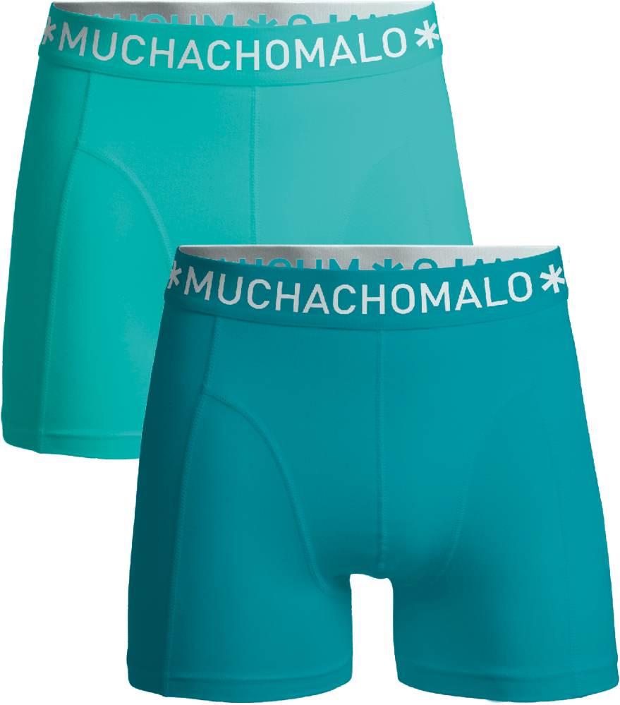 Muchachomalo Muchachomalo Divers