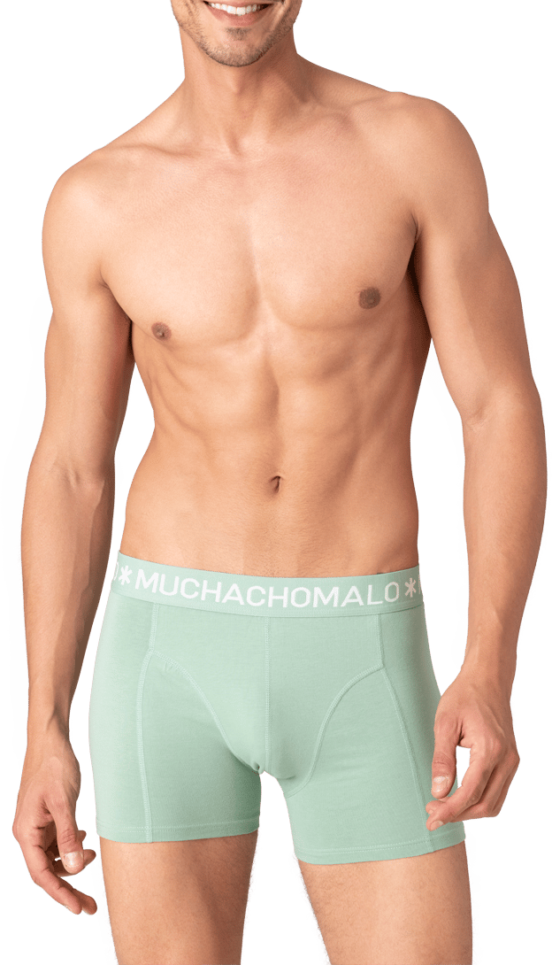 Muchachomalo Muchachomalo Divers