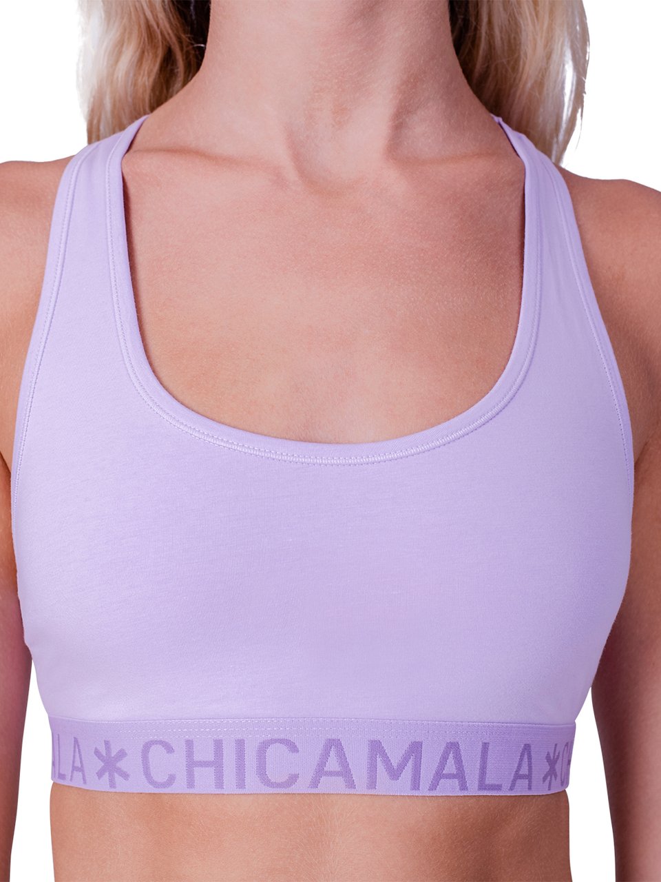 Muchachomalo Chicamala Sport BH Divers