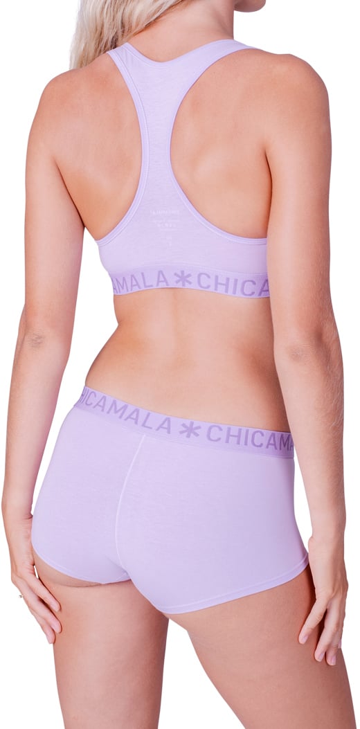 Muchachomalo Chicamala Sport BH Divers