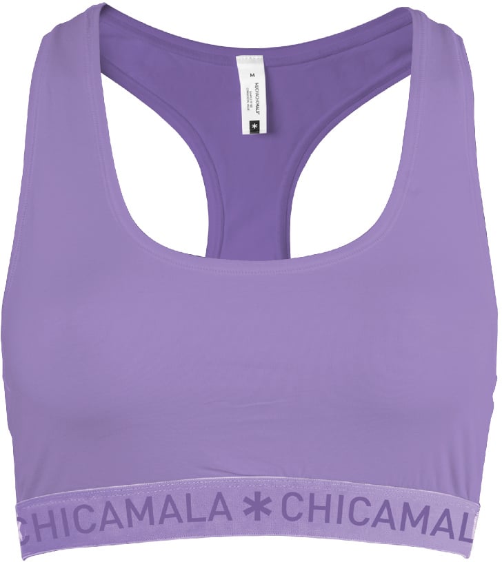Muchachomalo Chicamala Sport BH Divers