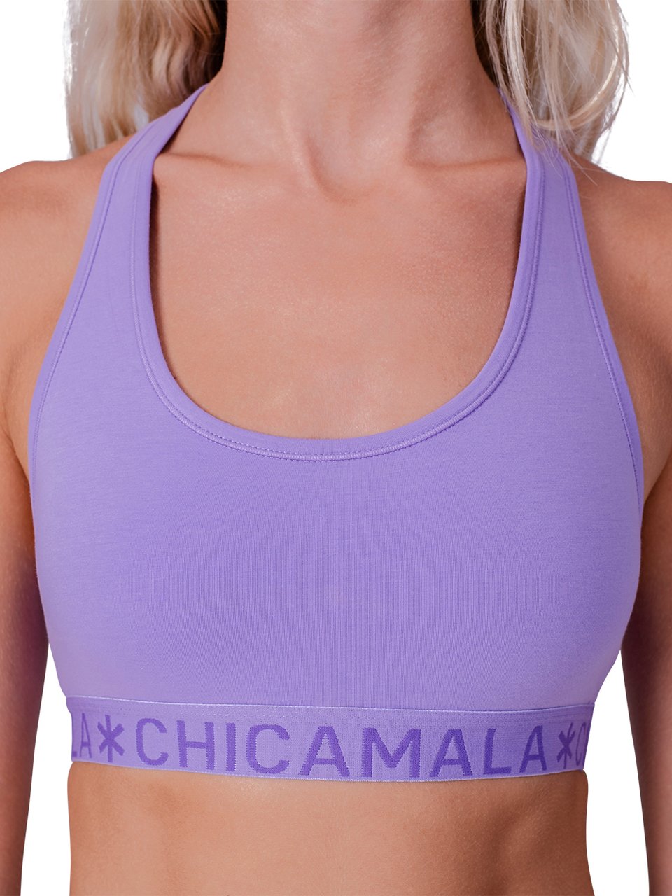 Muchachomalo Chicamala Sport BH Divers