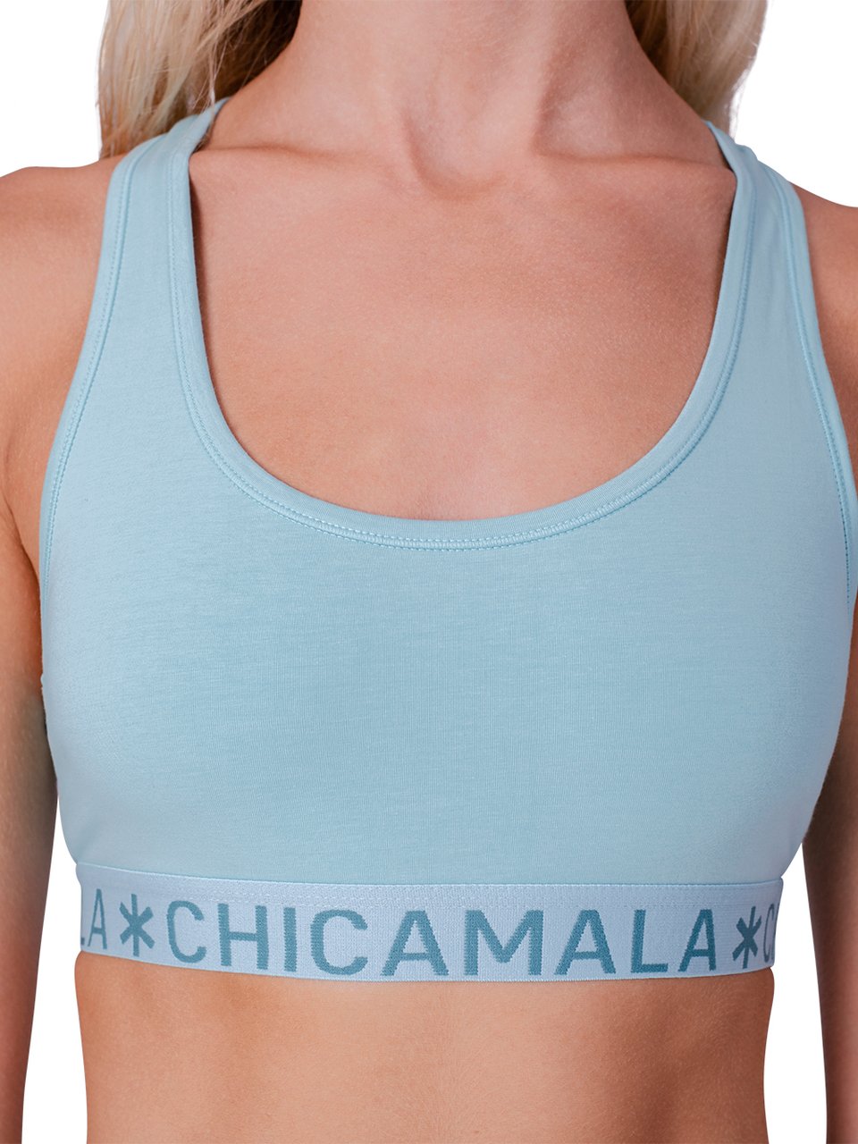 Muchachomalo Chicamala Sport BH Divers