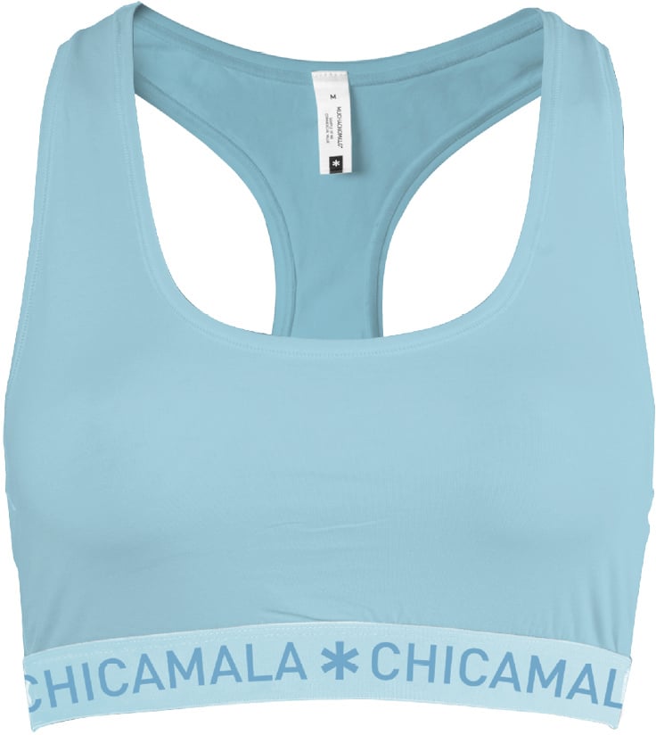 Muchachomalo Chicamala Sport BH Divers