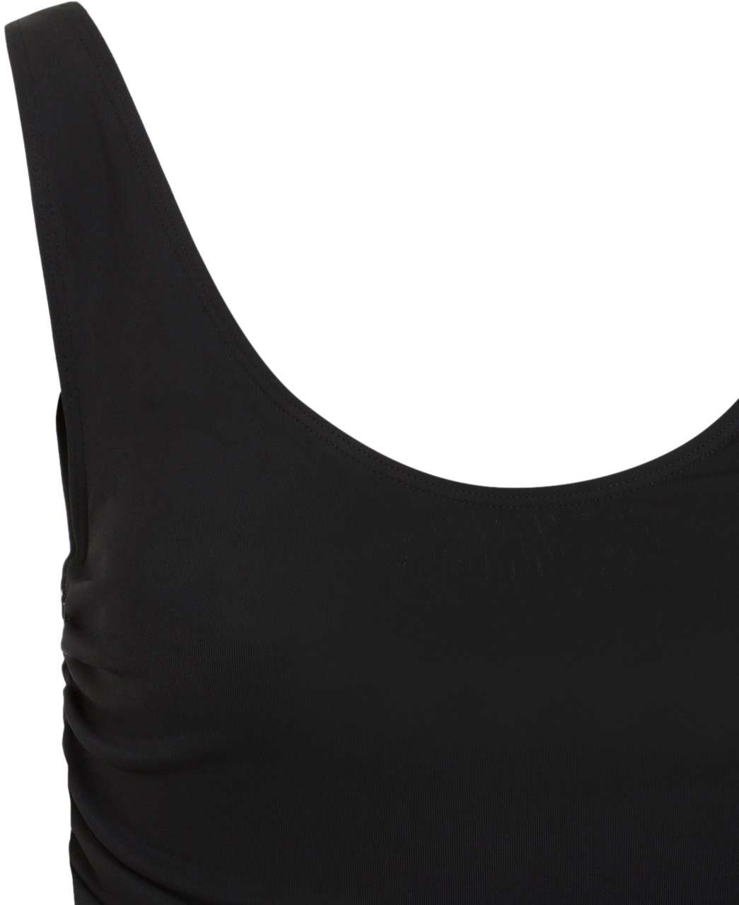 MUGLER MUGLER 24S1RO15866009 Zwart