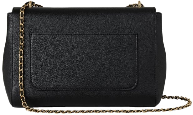 Mulberry Bags Black Zwart