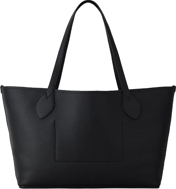 Mulberry Bags Nero Zwart