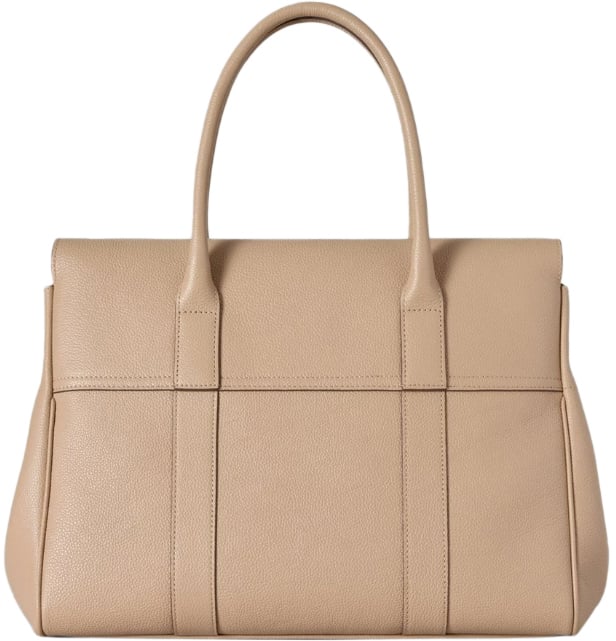 Mulberry Bags Beige Beige