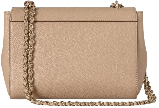 Mulberry Bags Beige Beige
