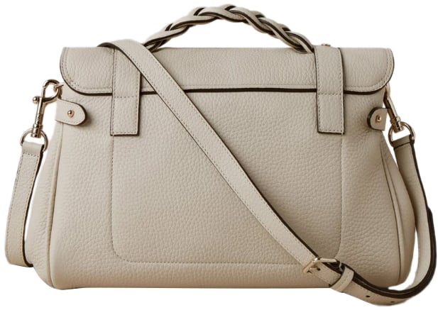 Mulberry Bags Gesso Divers