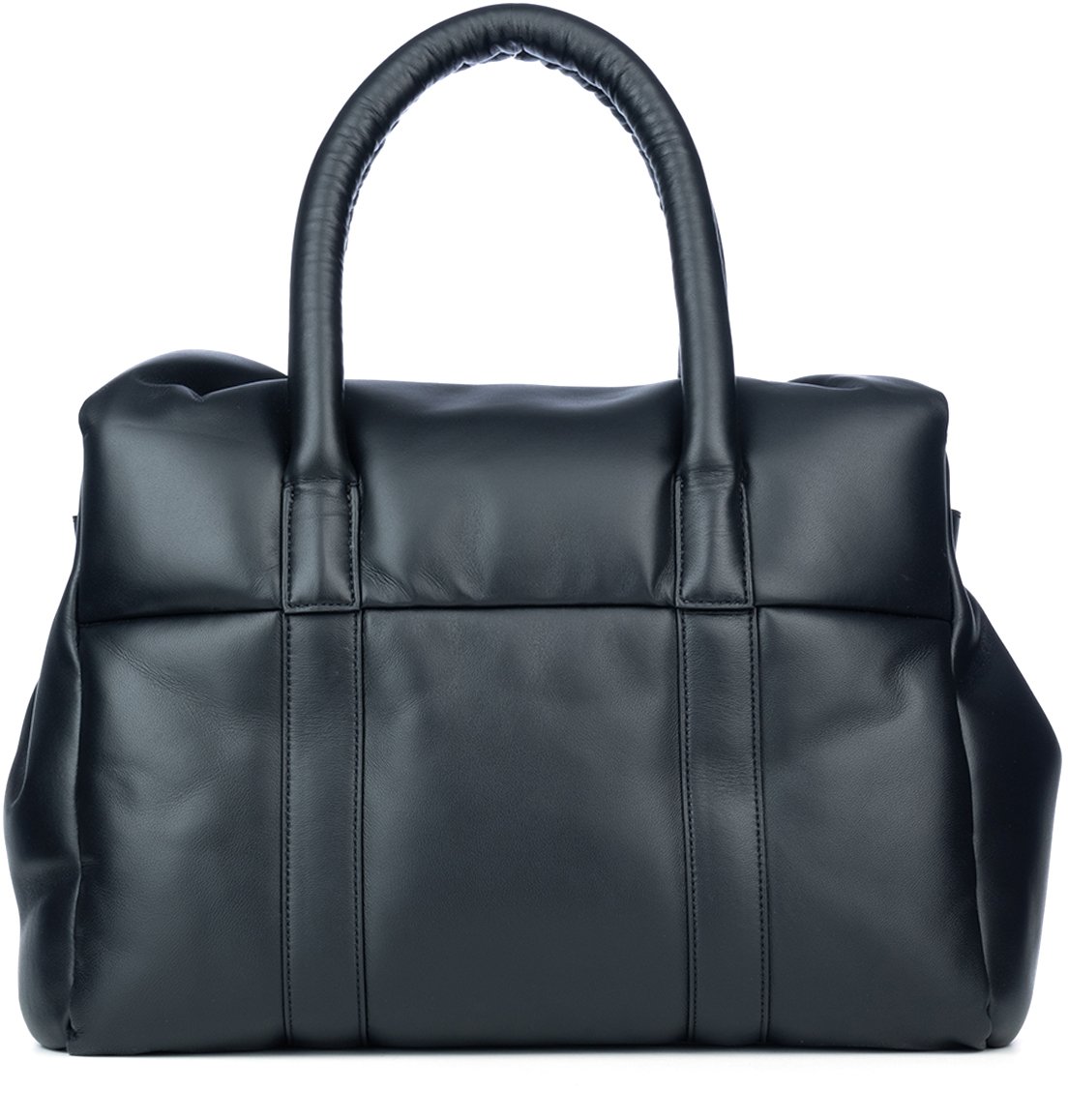 Mulberry Mulberry BORSE A MANO Divers