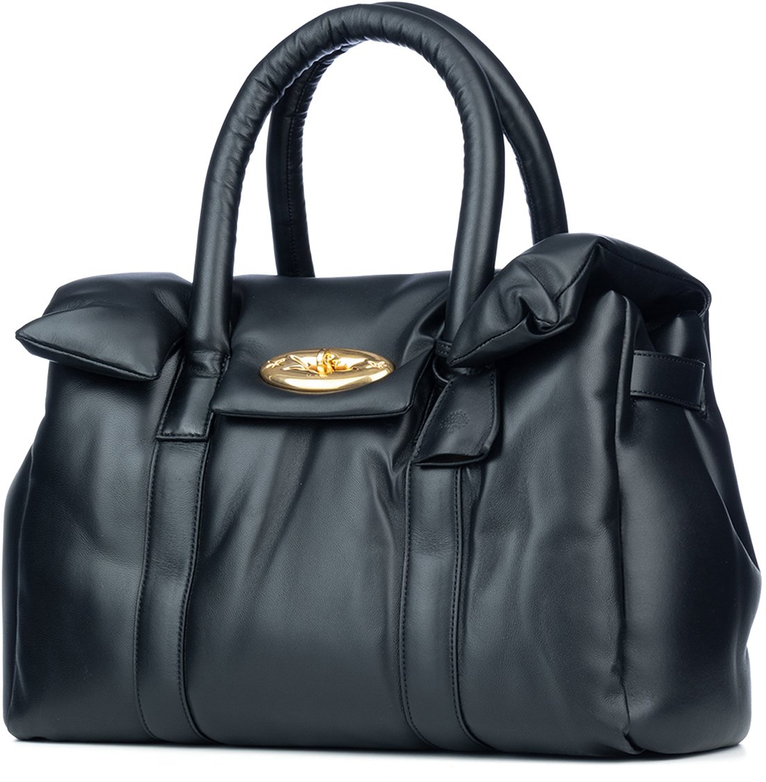 Mulberry Mulberry BORSE A MANO Divers