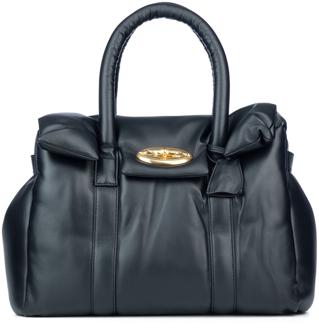 Mulberry Mulberry BORSE A MANO Divers