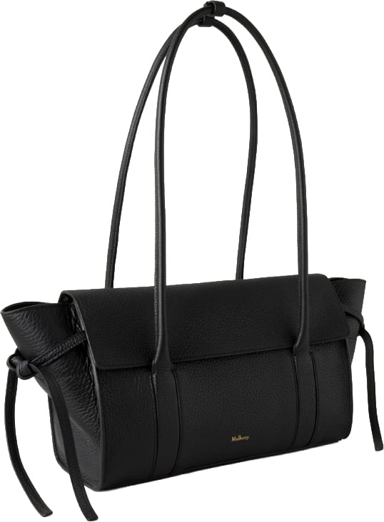 Mulberry Bags Nero Zwart