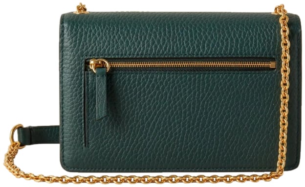 Mulberry Bags Green Groen
