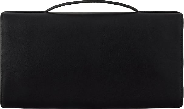 Mulberry Bags Nero Zwart