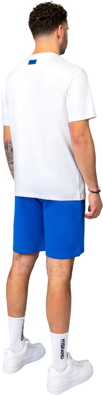 My Brand El Supremo MYBRAND | WHITE Wit