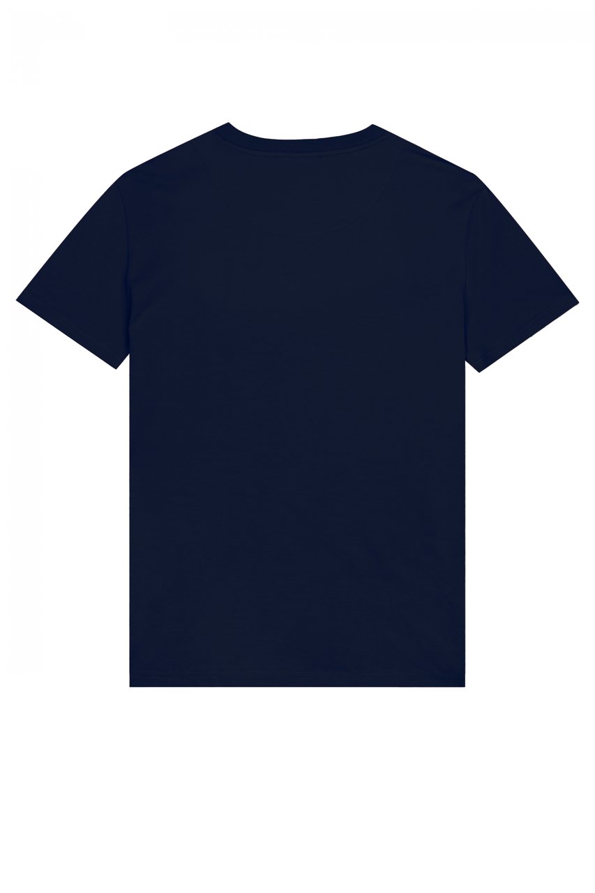 My Brand MB BASIC | NAVY Blauw