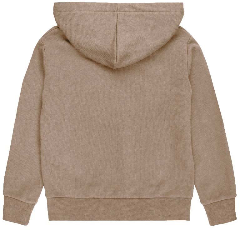 My Brand MB VARSITY JOGGINGSUIT | CAMEL Bruin