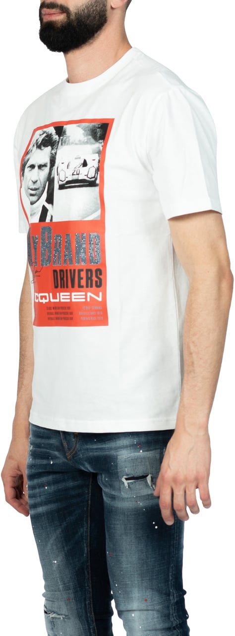 My Brand MYBRAND drivers | WHITE Wit