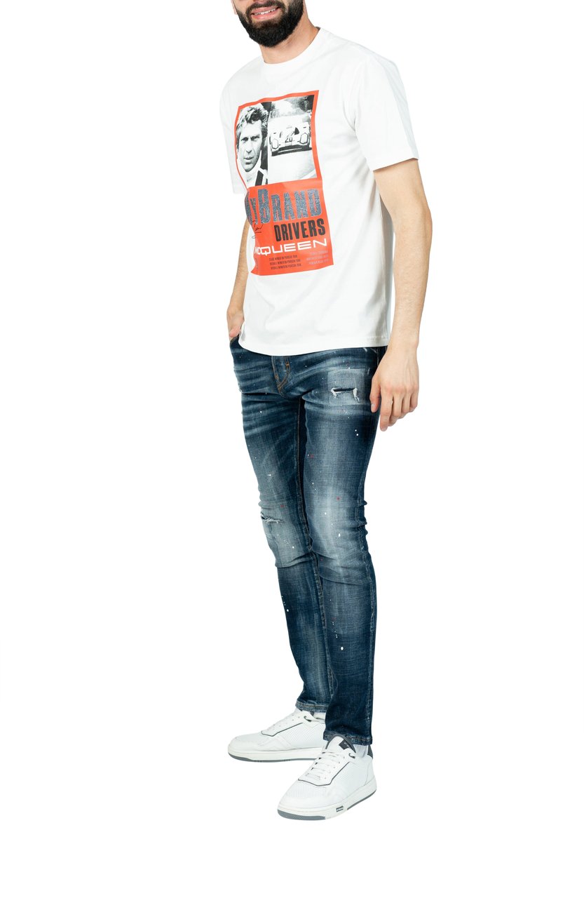 My Brand MYBRAND drivers | WHITE Wit