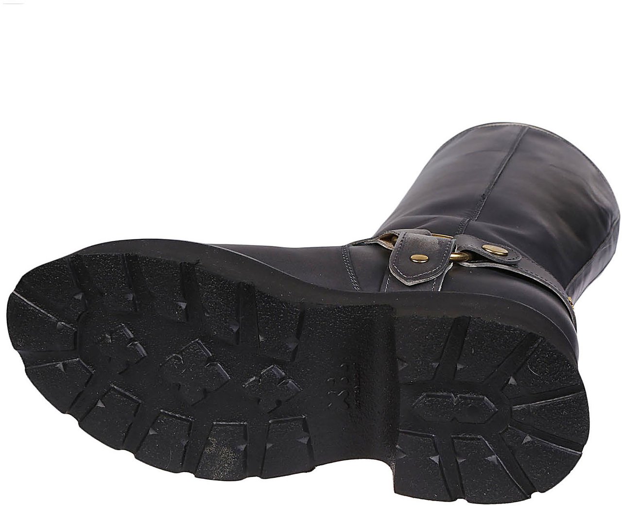 N 21 Boots Divers